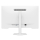 BenQ EW3290U - 1332447 - zdjęcie 5